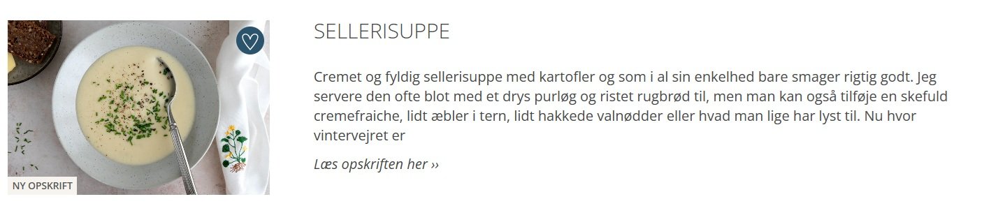opskrift1