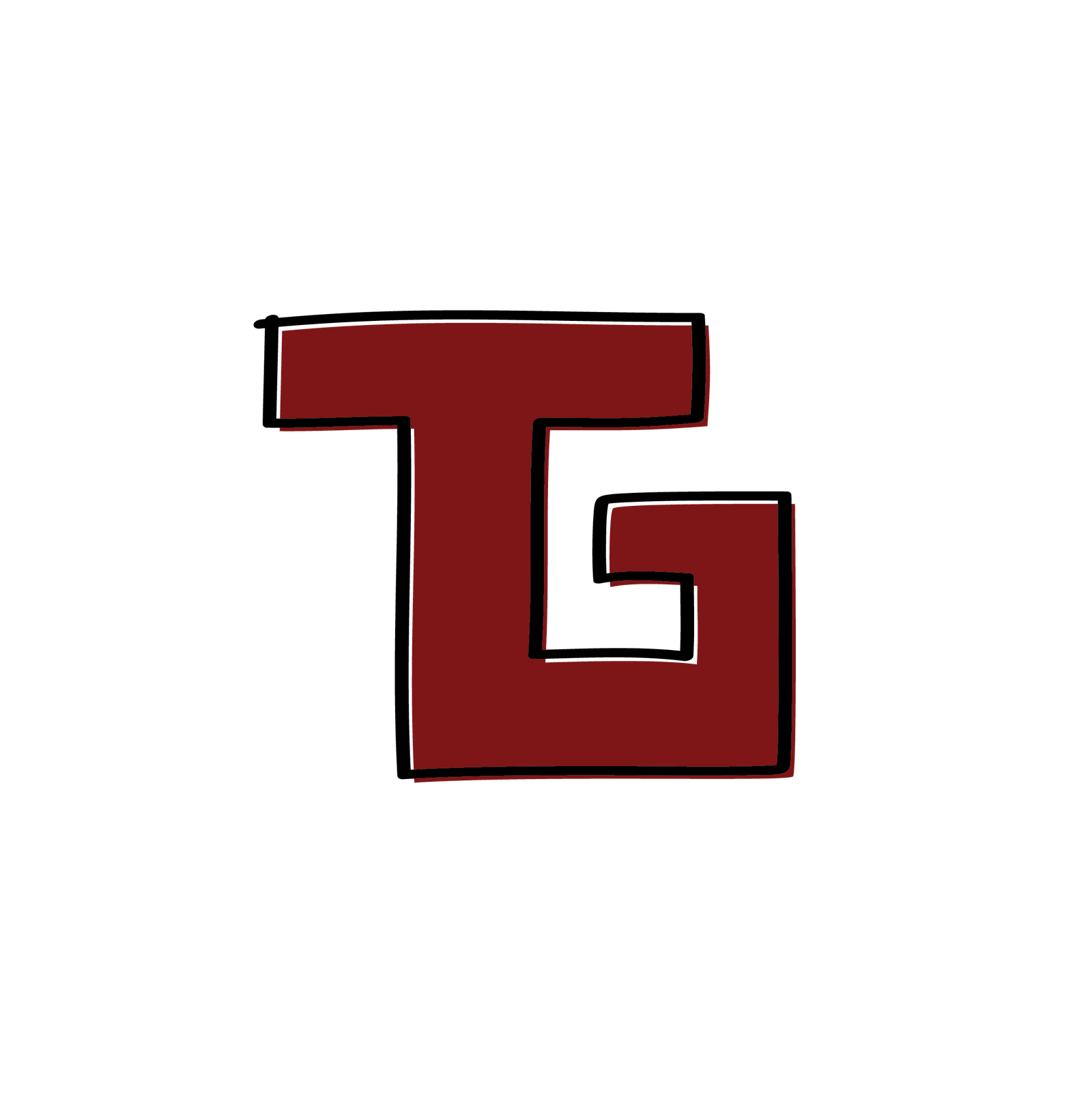 tglogo